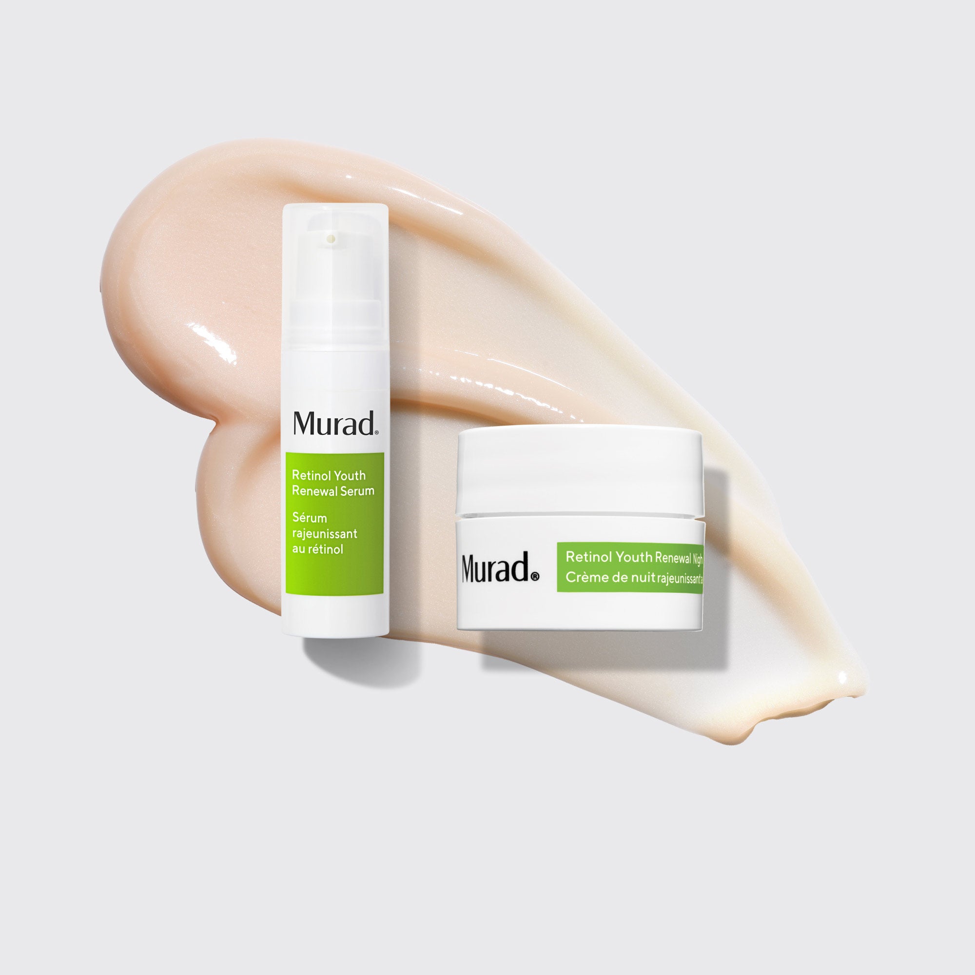 Prevent + Renew with Retinol Boosters - Image 4