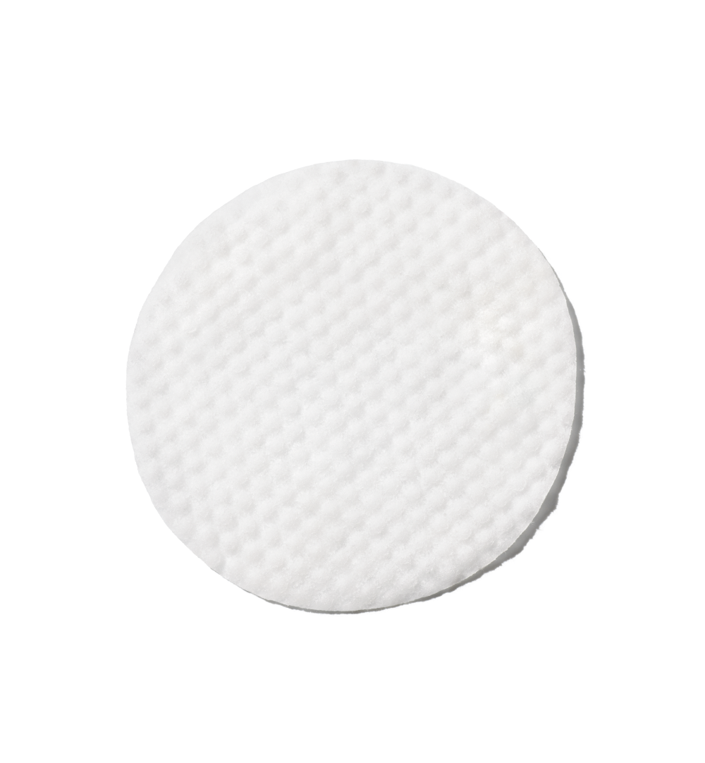 Retexturizing Body Pads - Image 2