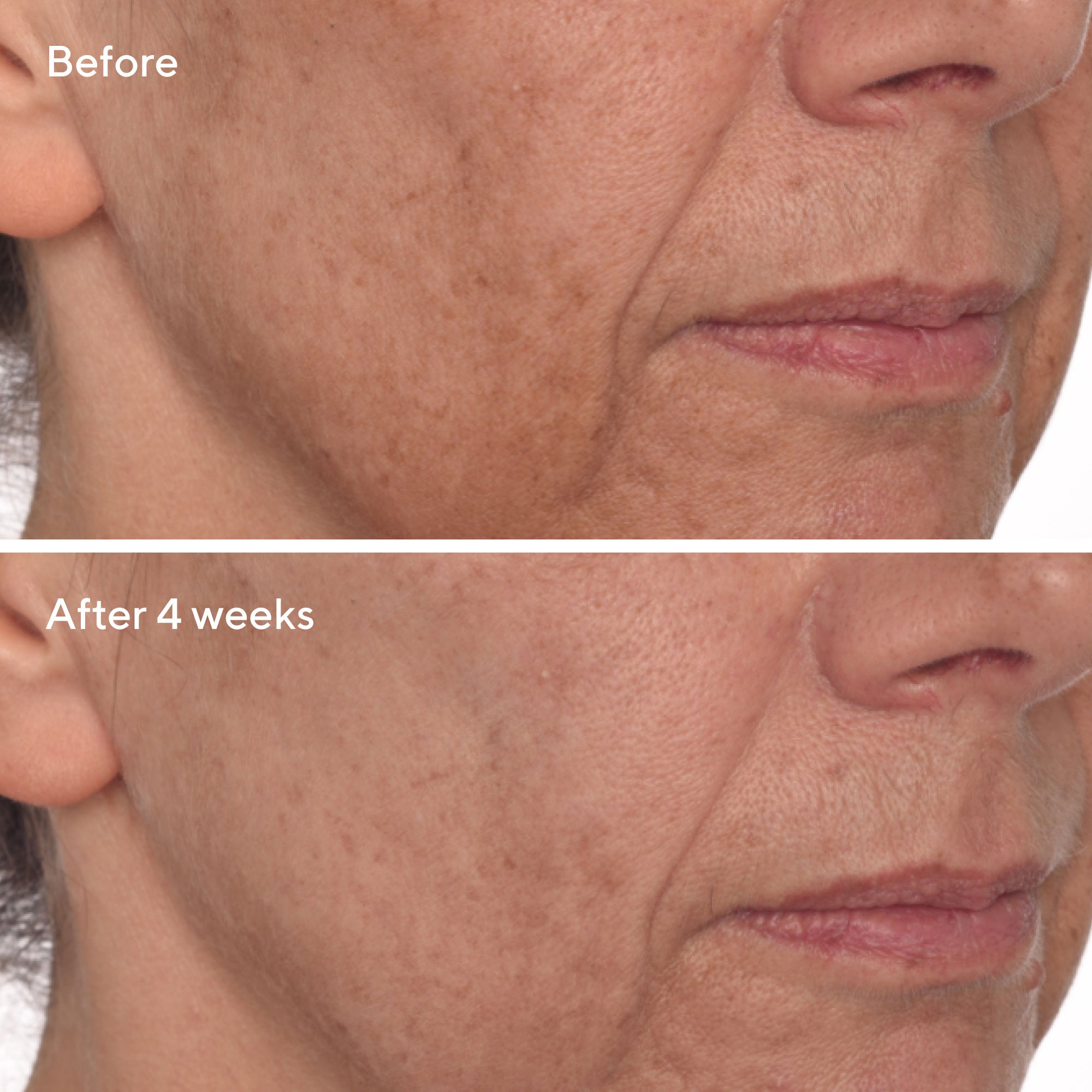 Vita-C Glycolic Serum Deluxe Travel Size - Image 5