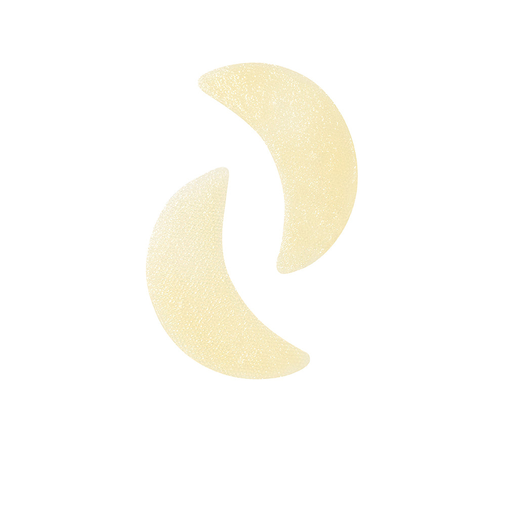 Retinol Youth Renewal Eye Masks - Image 2