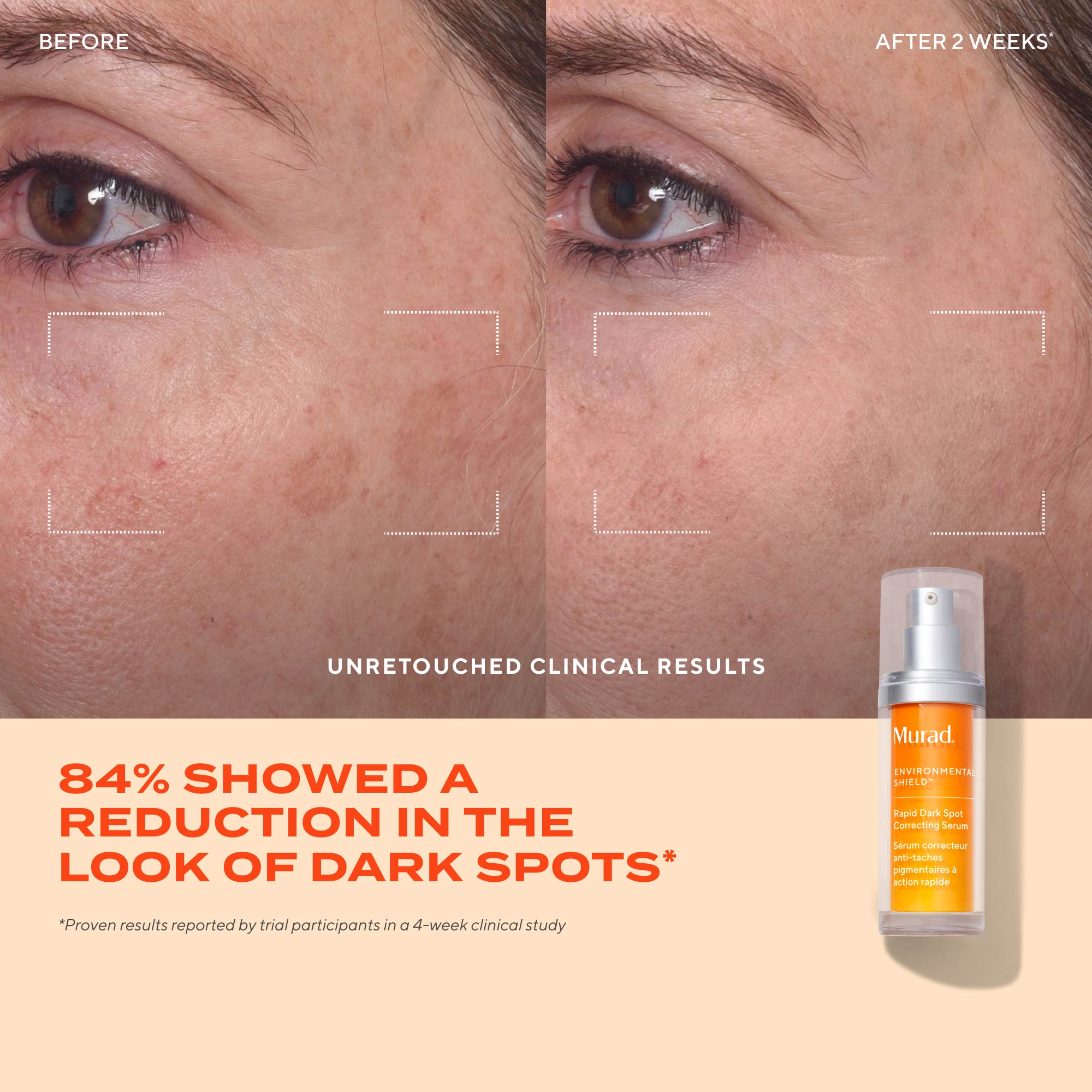 AM/PM Power Serums Bundle - Image 2