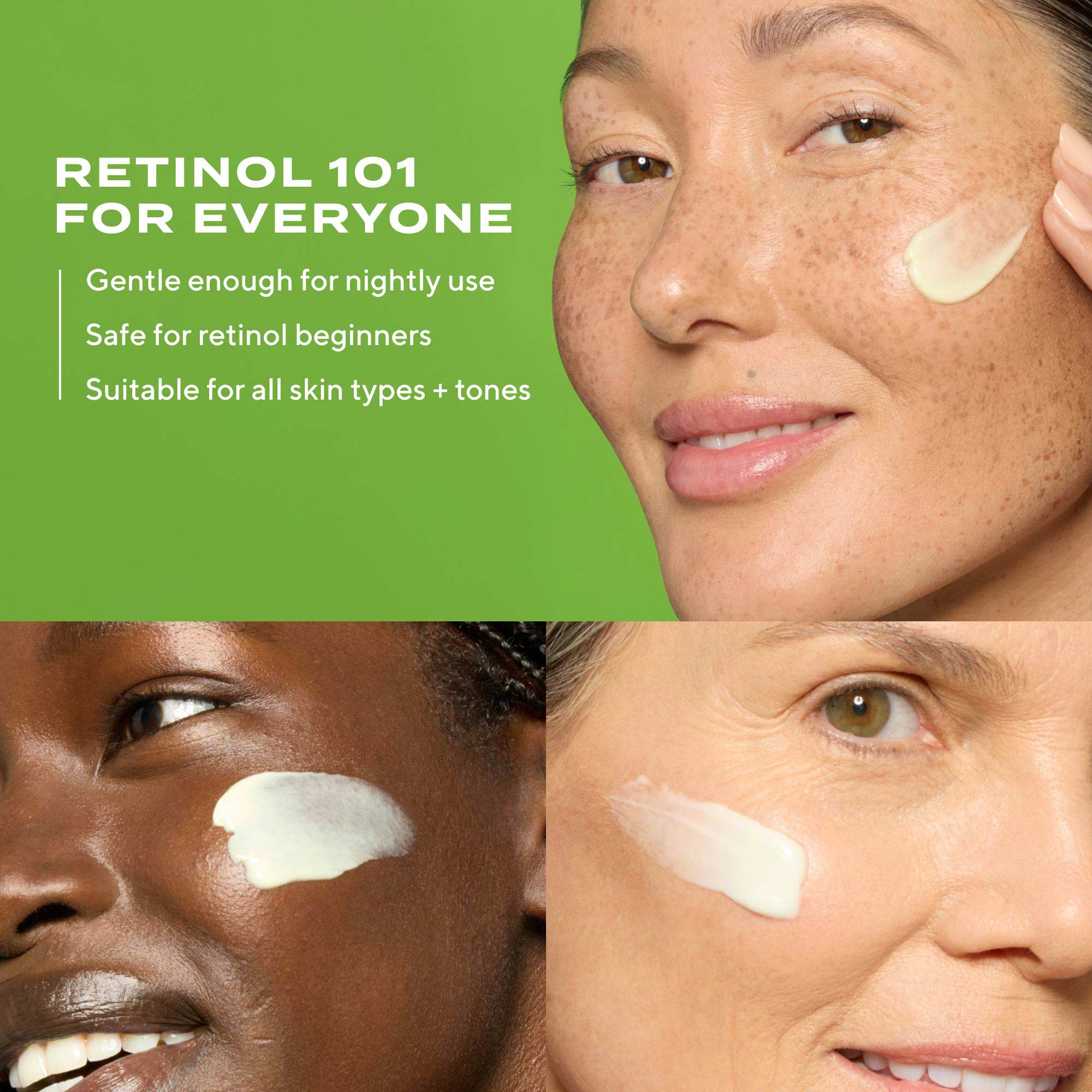 AM/PM Power Serums Bundle - Image 10
