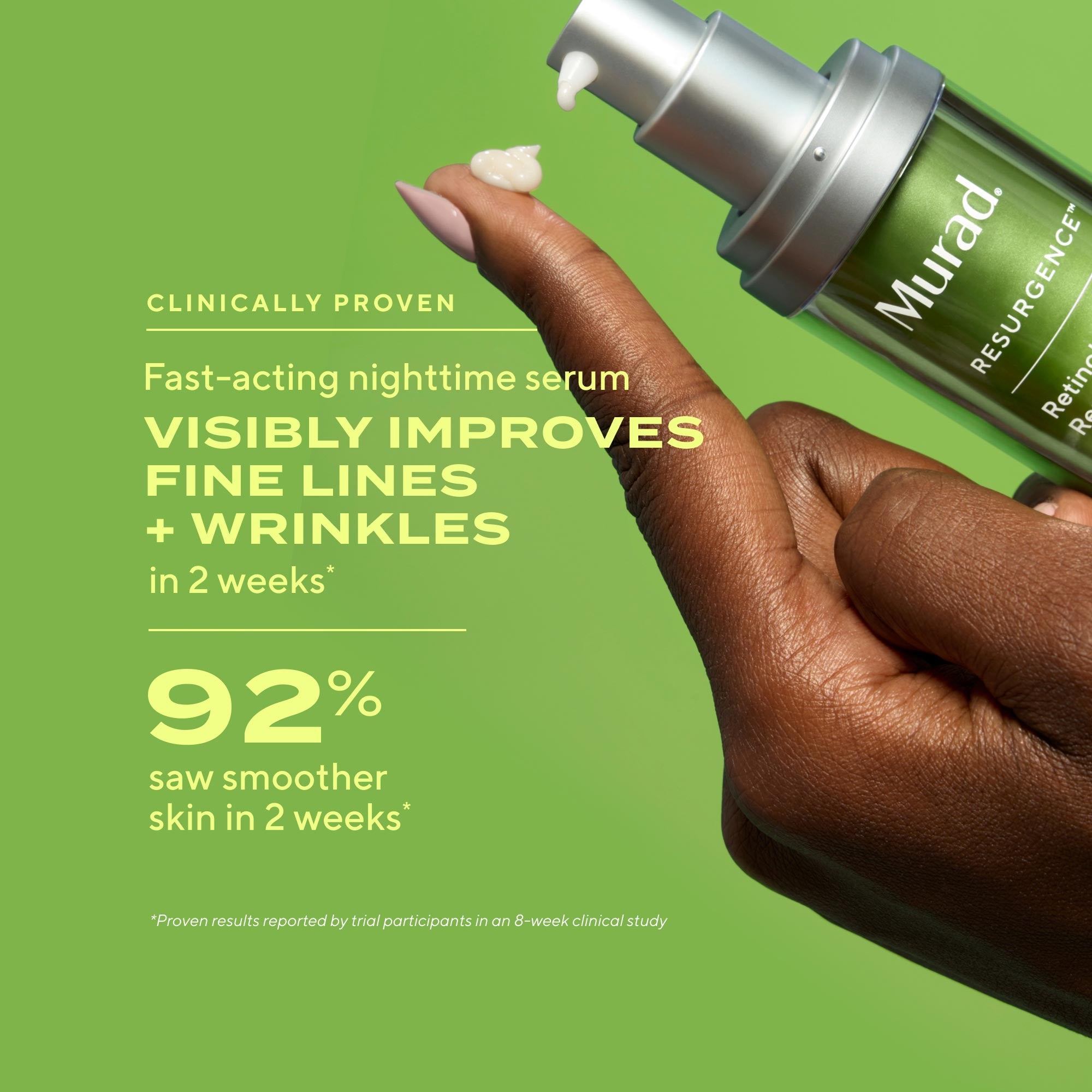 AM/PM Power Serums Bundle - Image 9