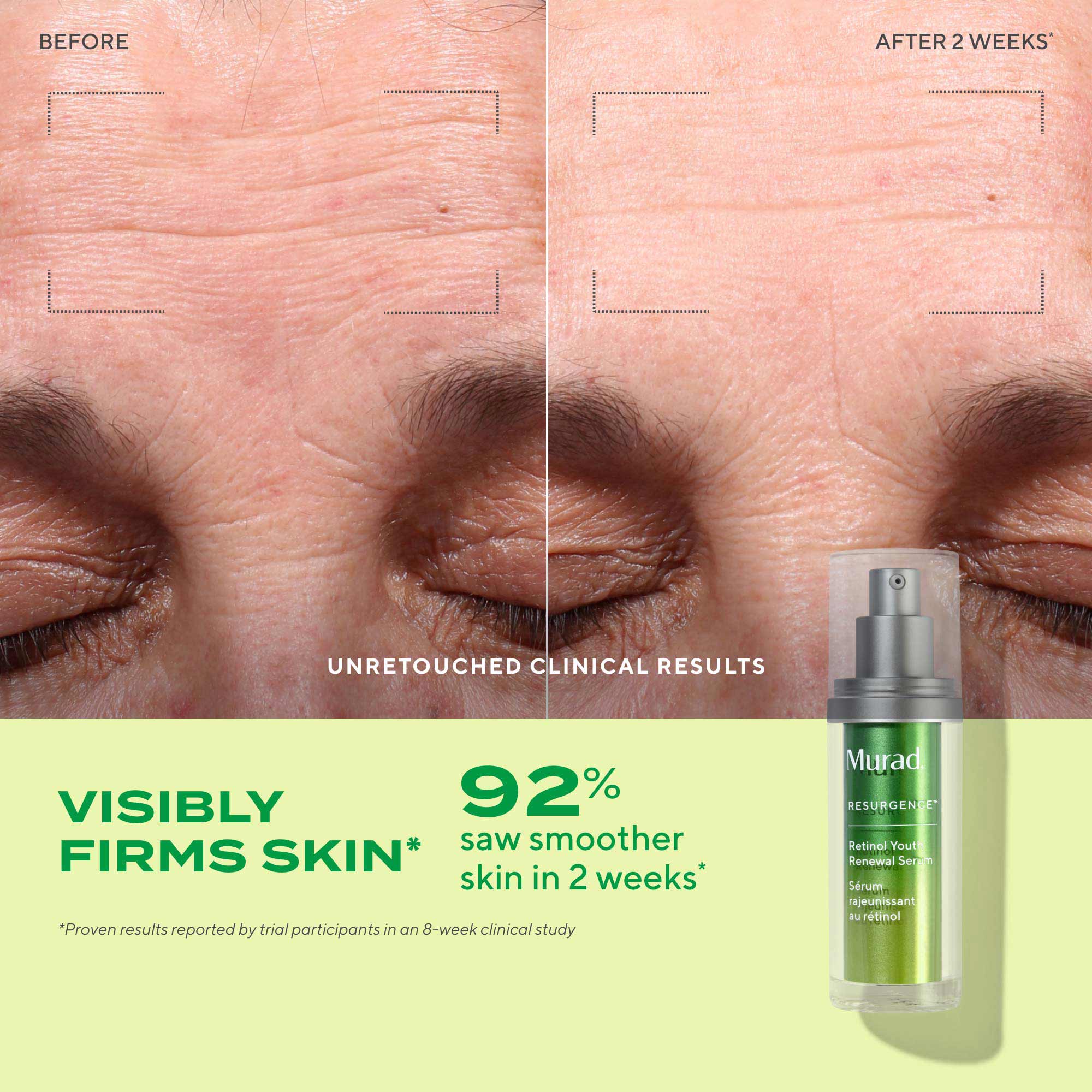 AM/PM Power Serums Bundle - Image 7