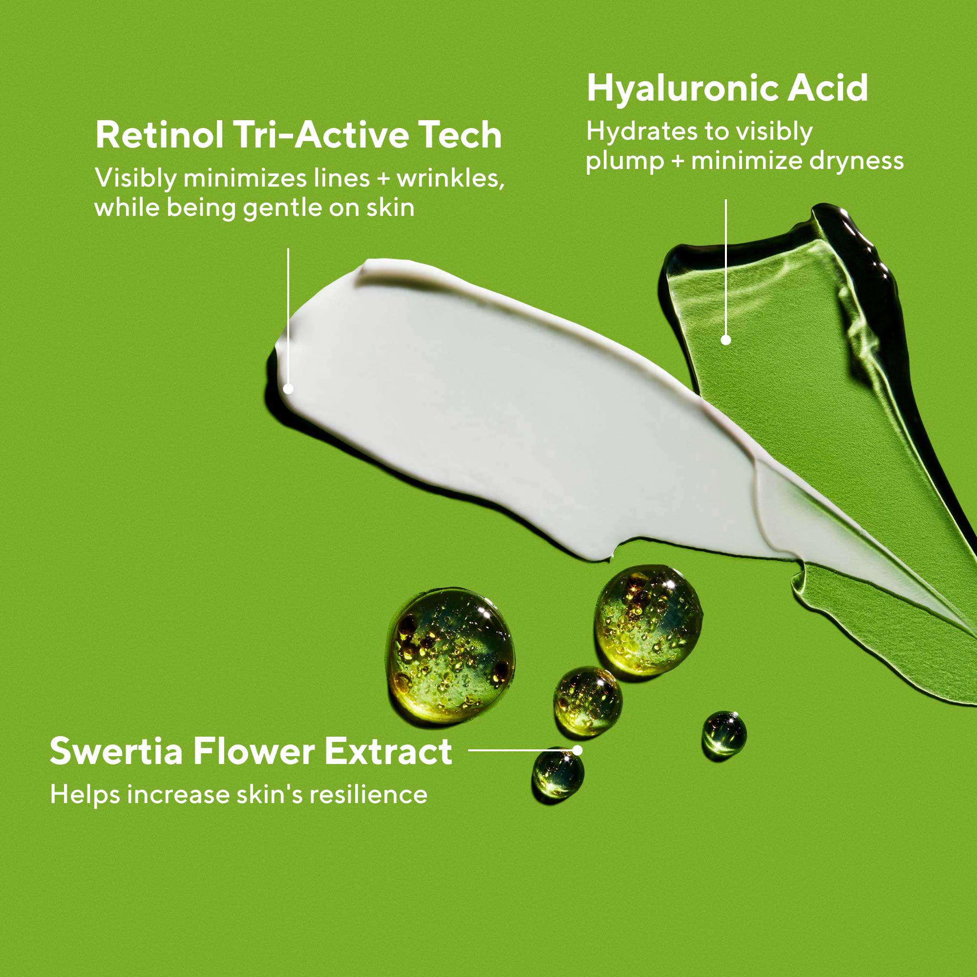 AM/PM Power Serums Bundle - Image 11