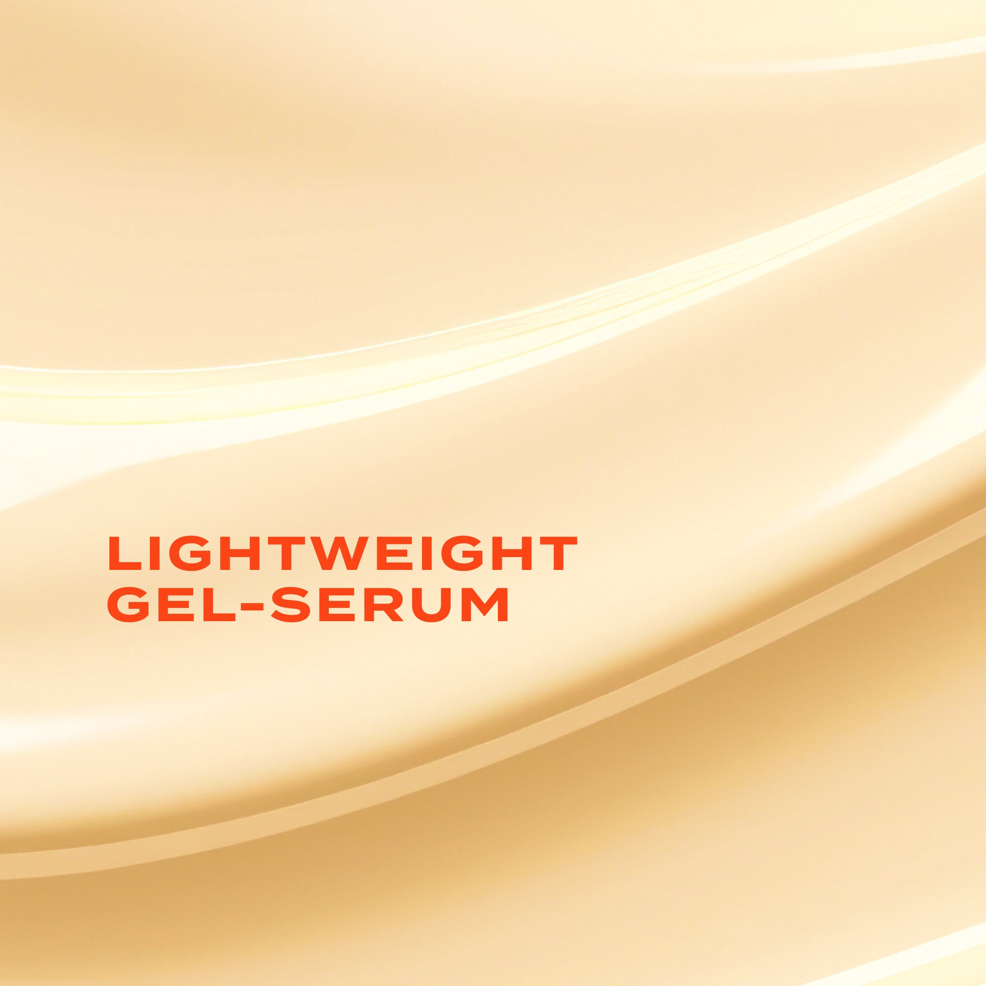 Vita-C Glycolic Serum Refill - Image 7