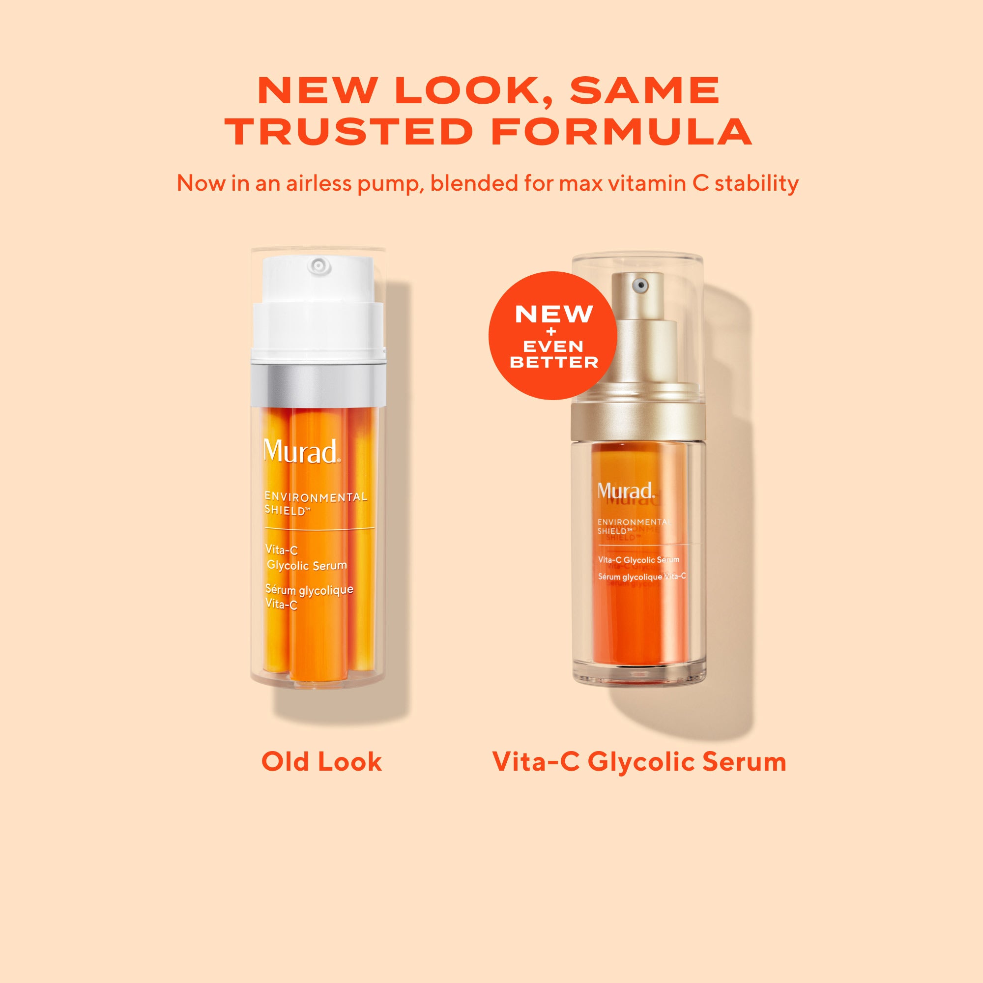Vita-C Glycolic Serum Refill - Image 10