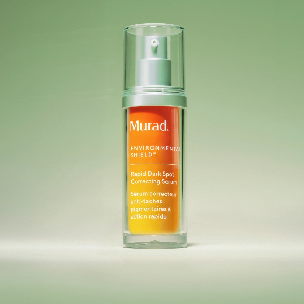 Rapid Dark Spot Correcting Serum - Image 2