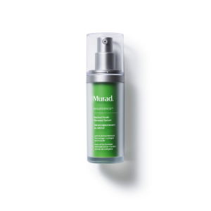 Retinol Youth Renewal Serum