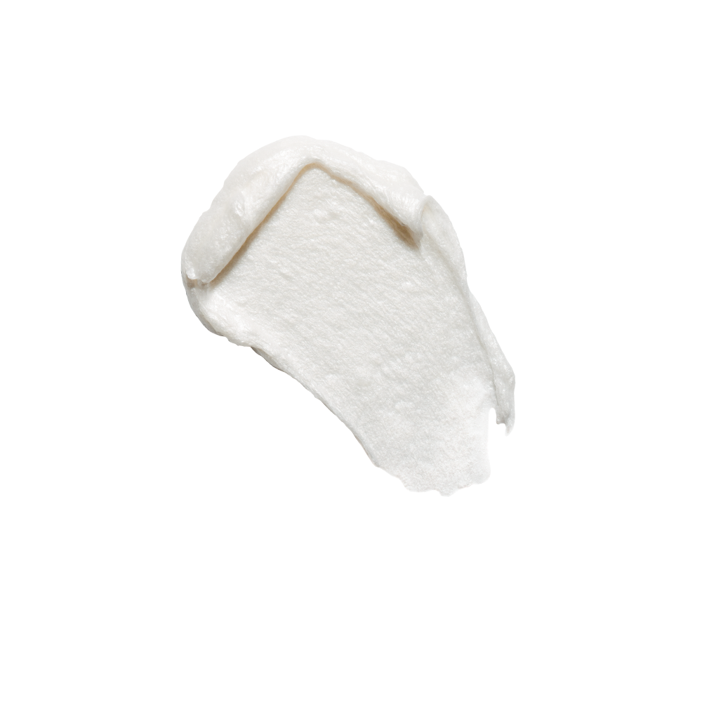Clarifying Cream Cleanser - Image 2